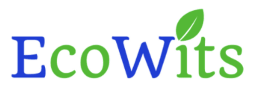 Ecowits (Revashi Products Pvt Ltd) logo