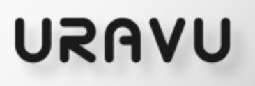 Uravu Labs logo