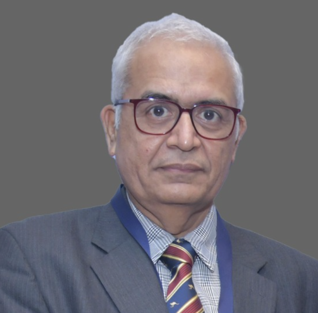 Vijayaraghavan Kannan	