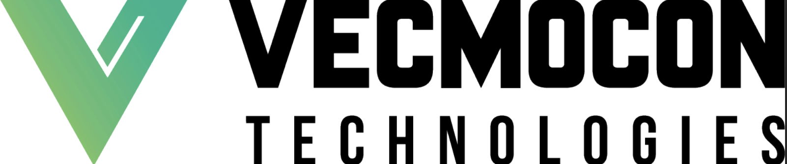 Vecmocon logo