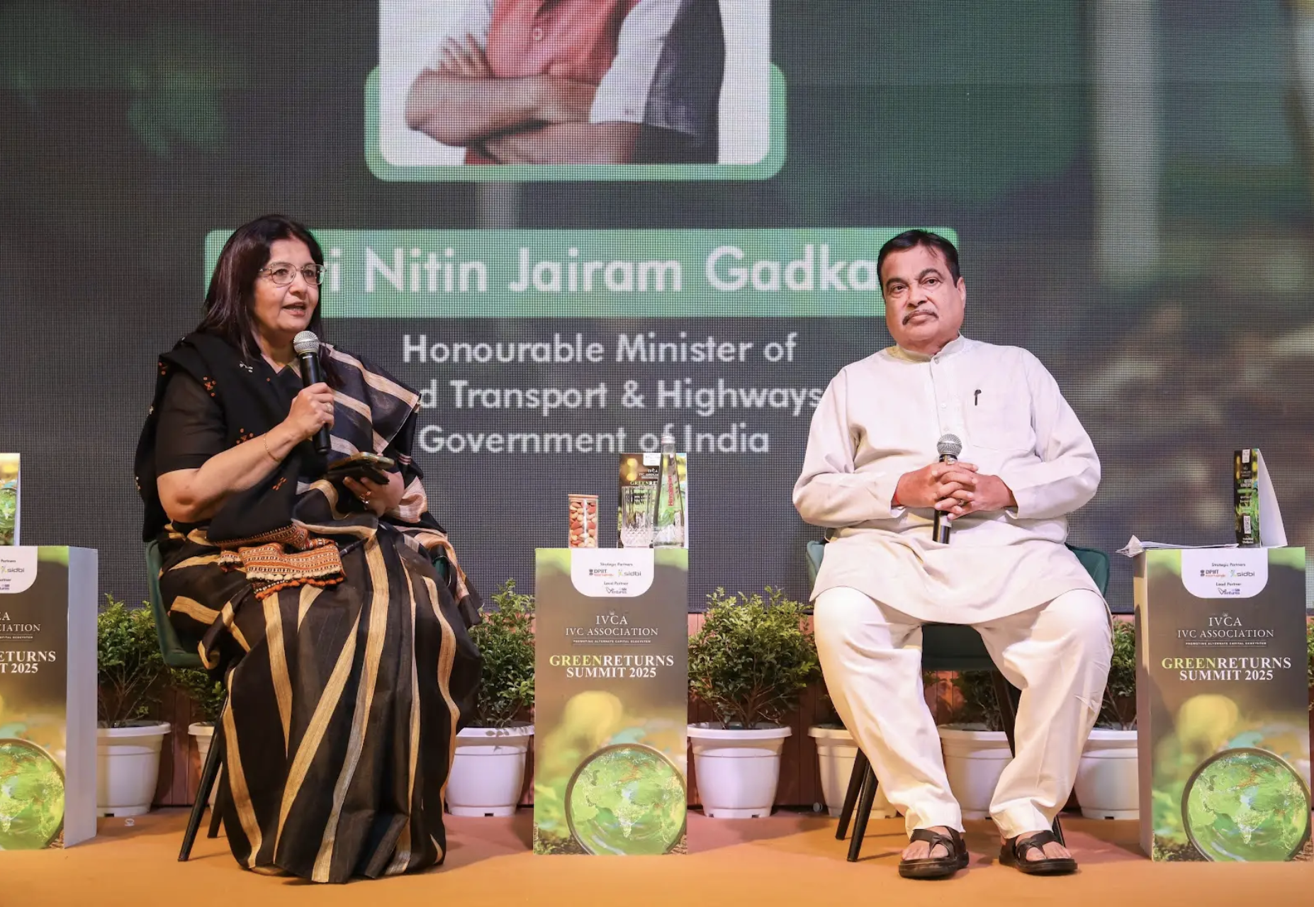 Featured GRS Image 1