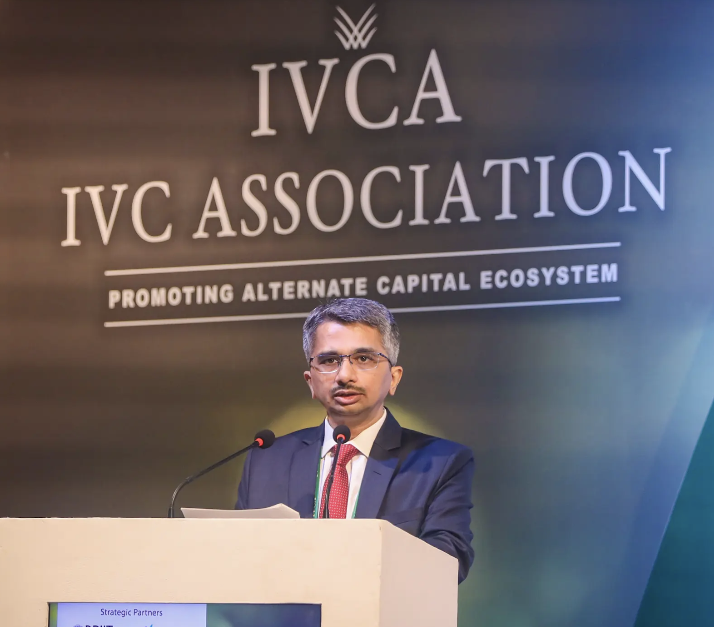 Featured GRS Image 10