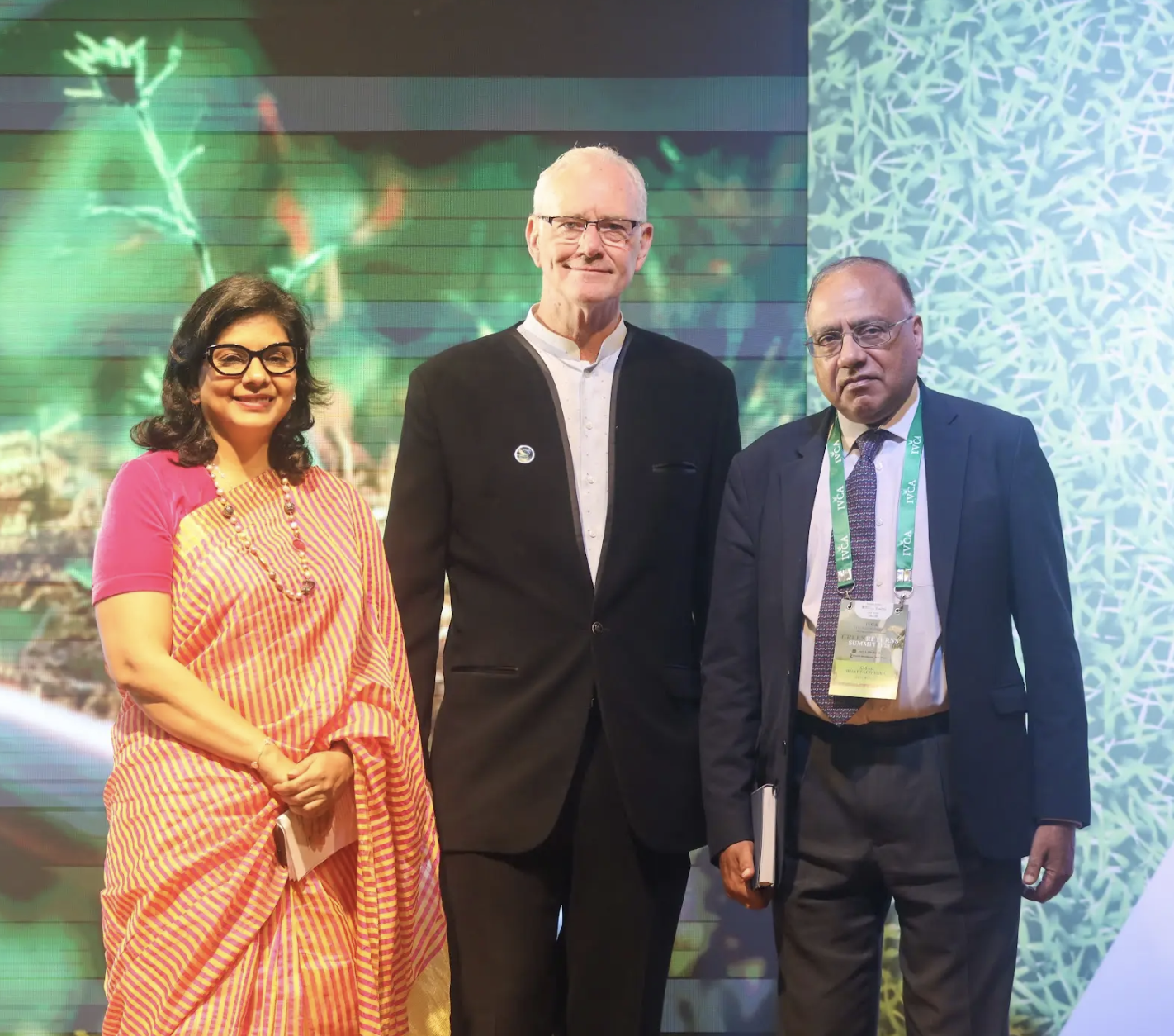 Featured GRS Image 9