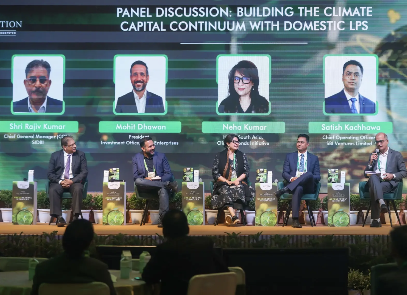 Featured GRS Image 8