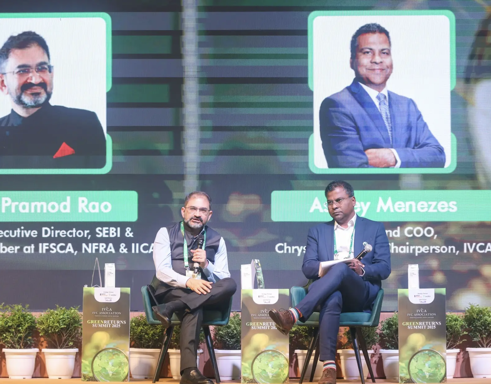 Featured GRS Image 7