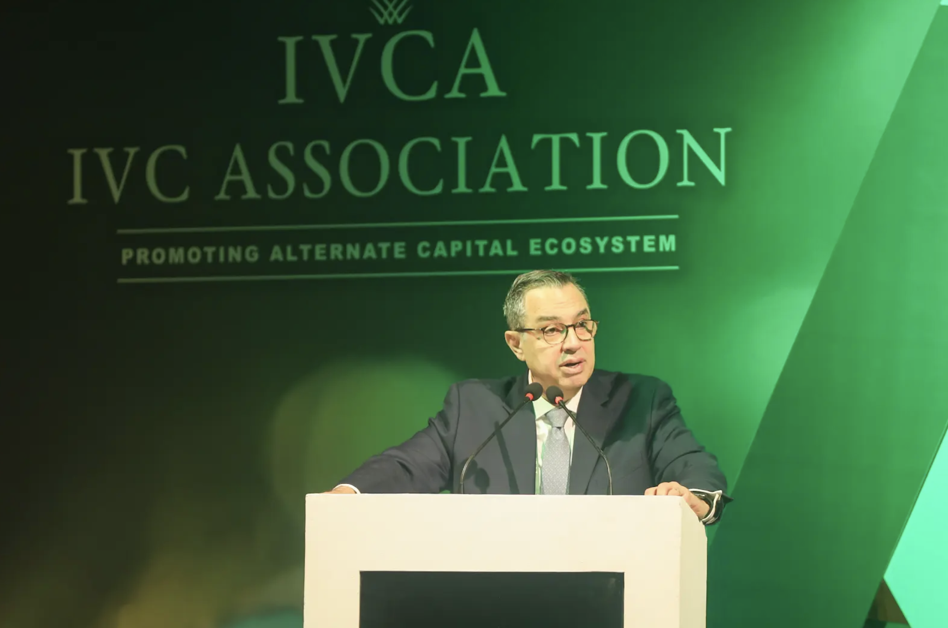 Featured GRS Image 6