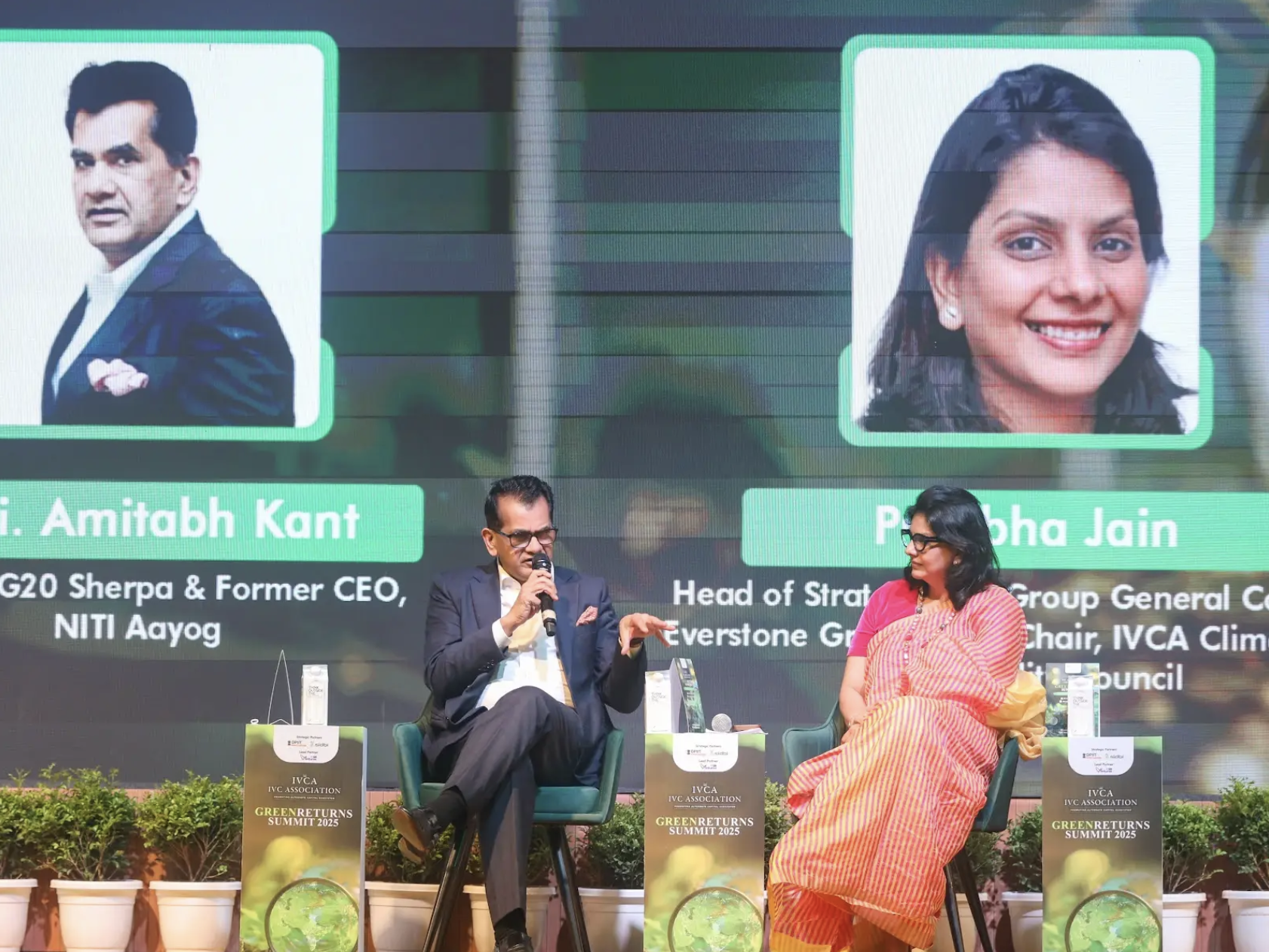 Featured GRS Image 5