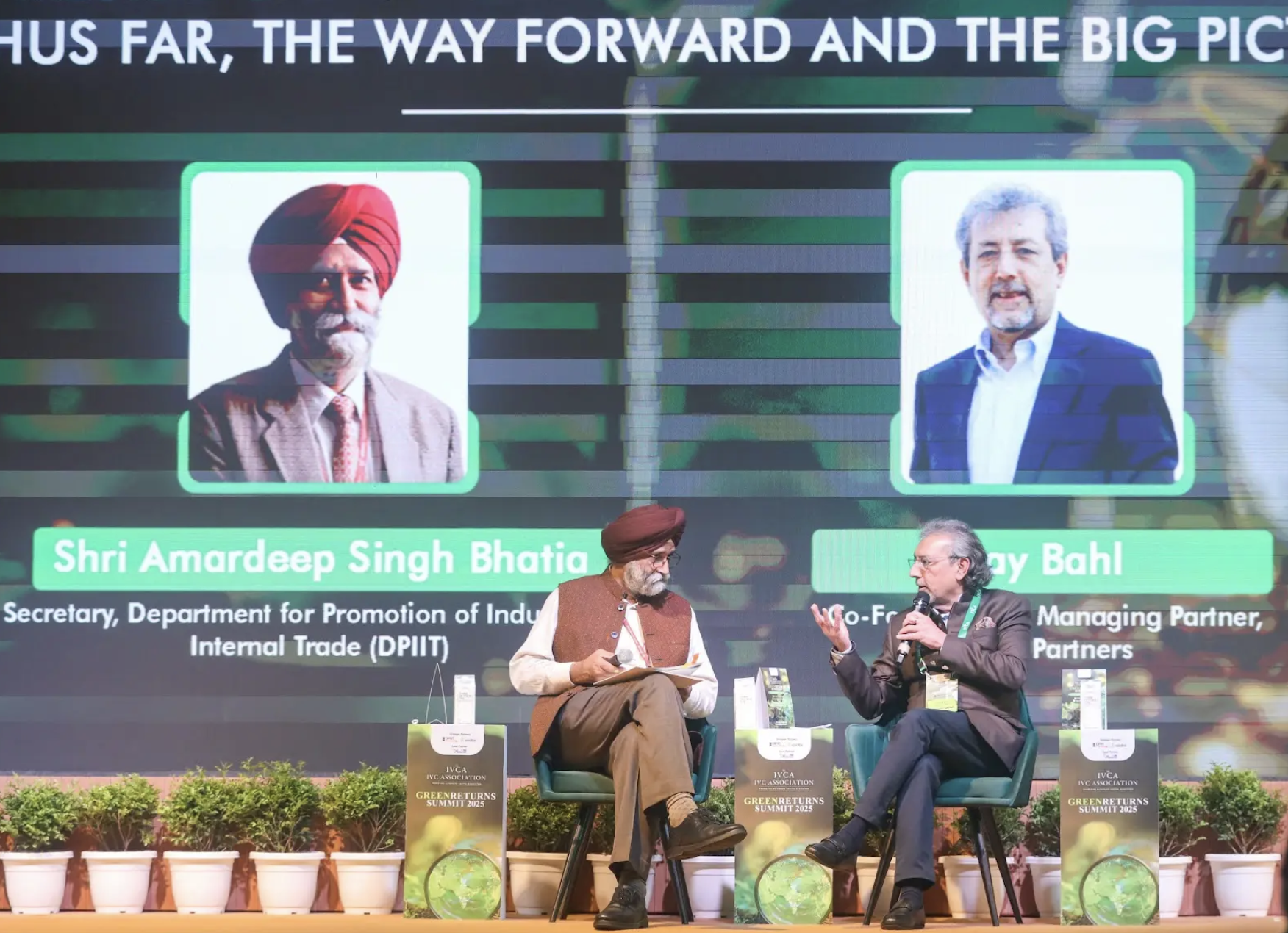 Featured GRS Image 3