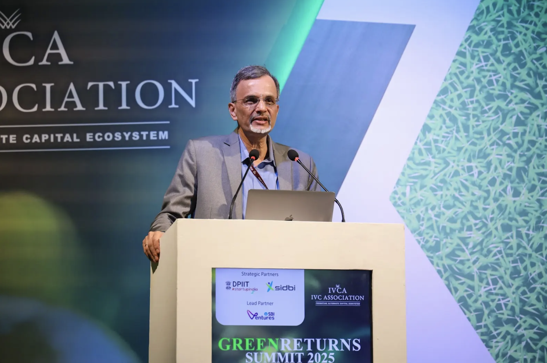 Featured GRS Image 2