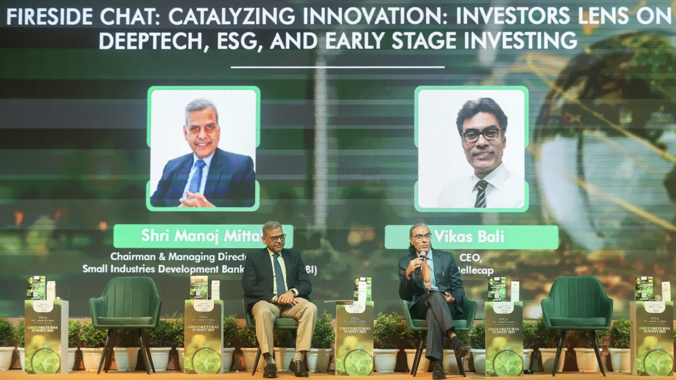 Featured GRS Image 4