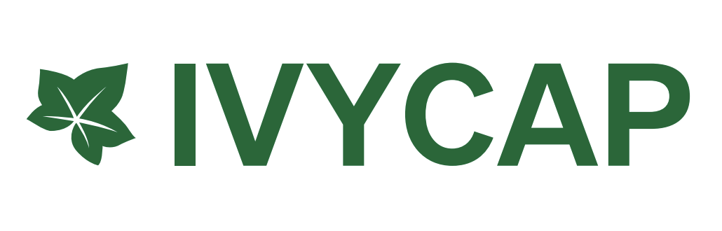 IvyCap Ventures