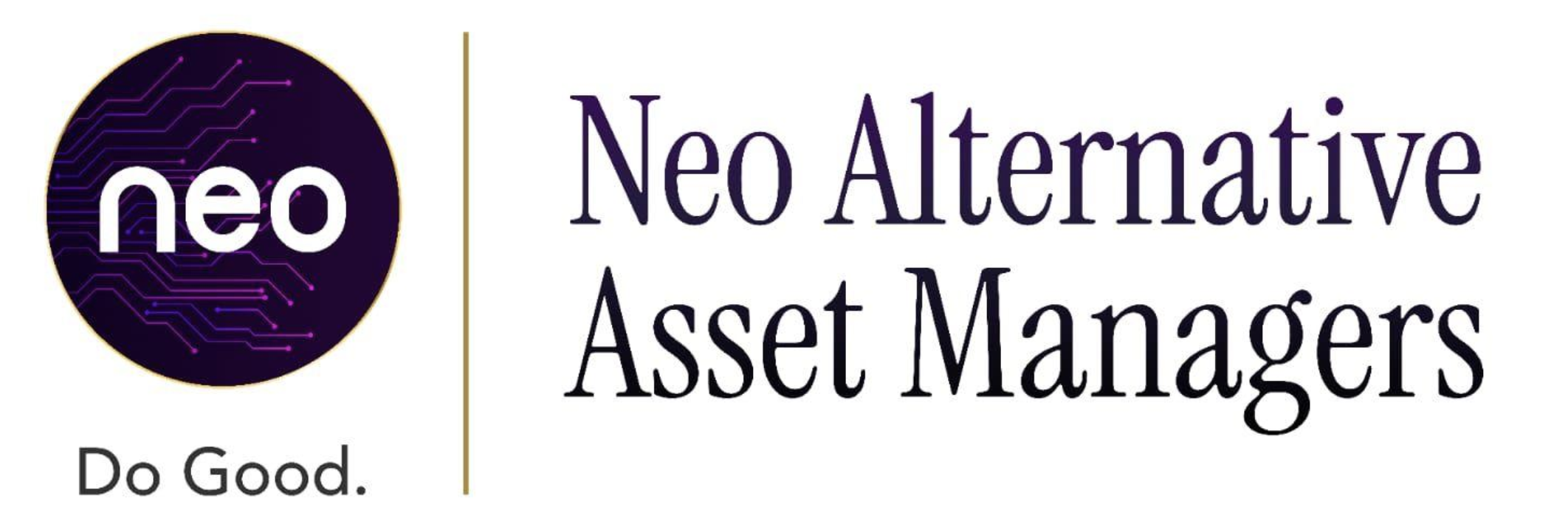 Neo Alternative Asset Managers