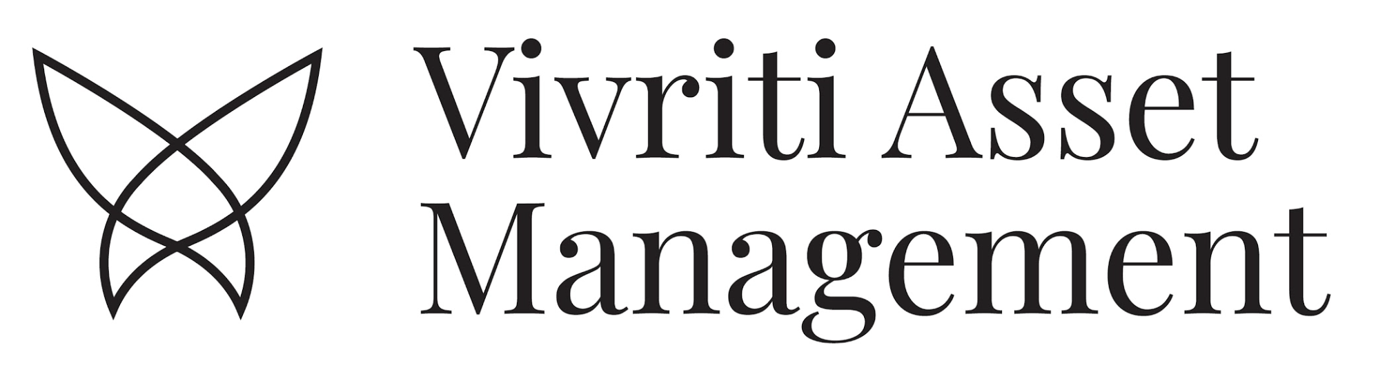 Vivriti AMC