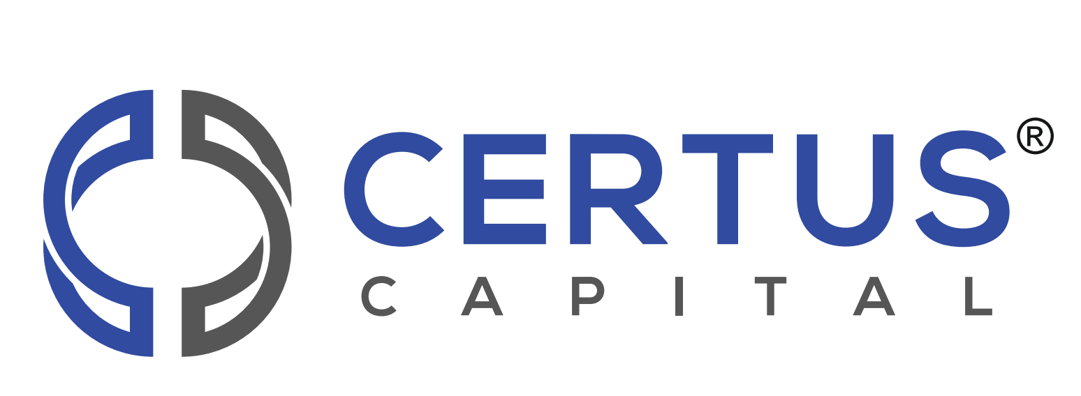 Certus Capital