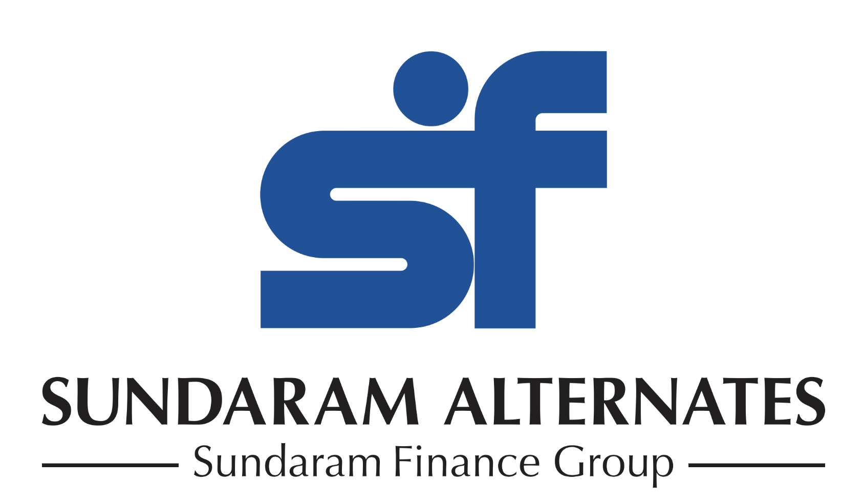 Sundaram Alternates