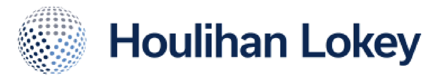 Houlihan Lokey