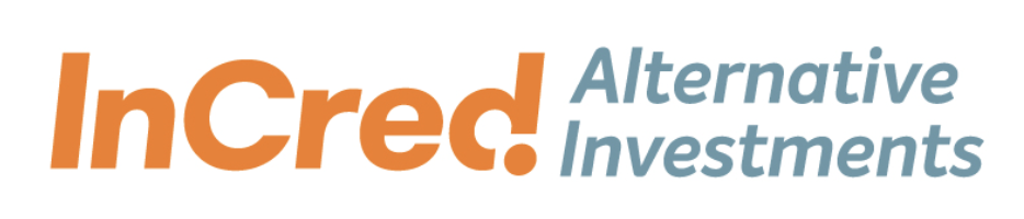 InCred Alternative Investments