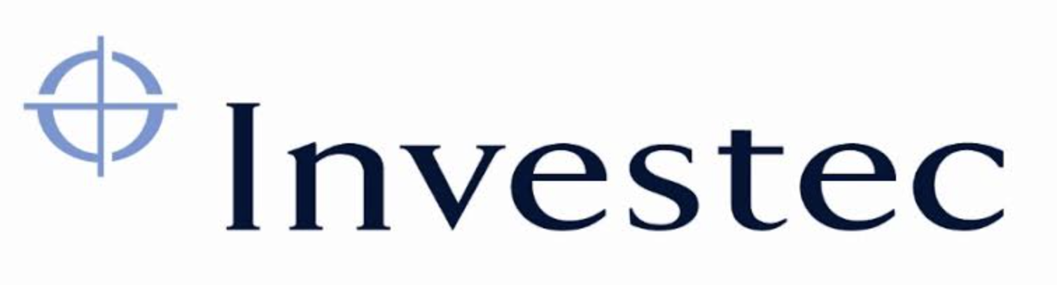 Investec