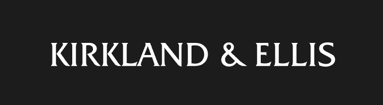 Kirkland and Ellis logo