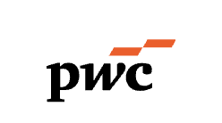 Price Waterhouse & Co LLP logo