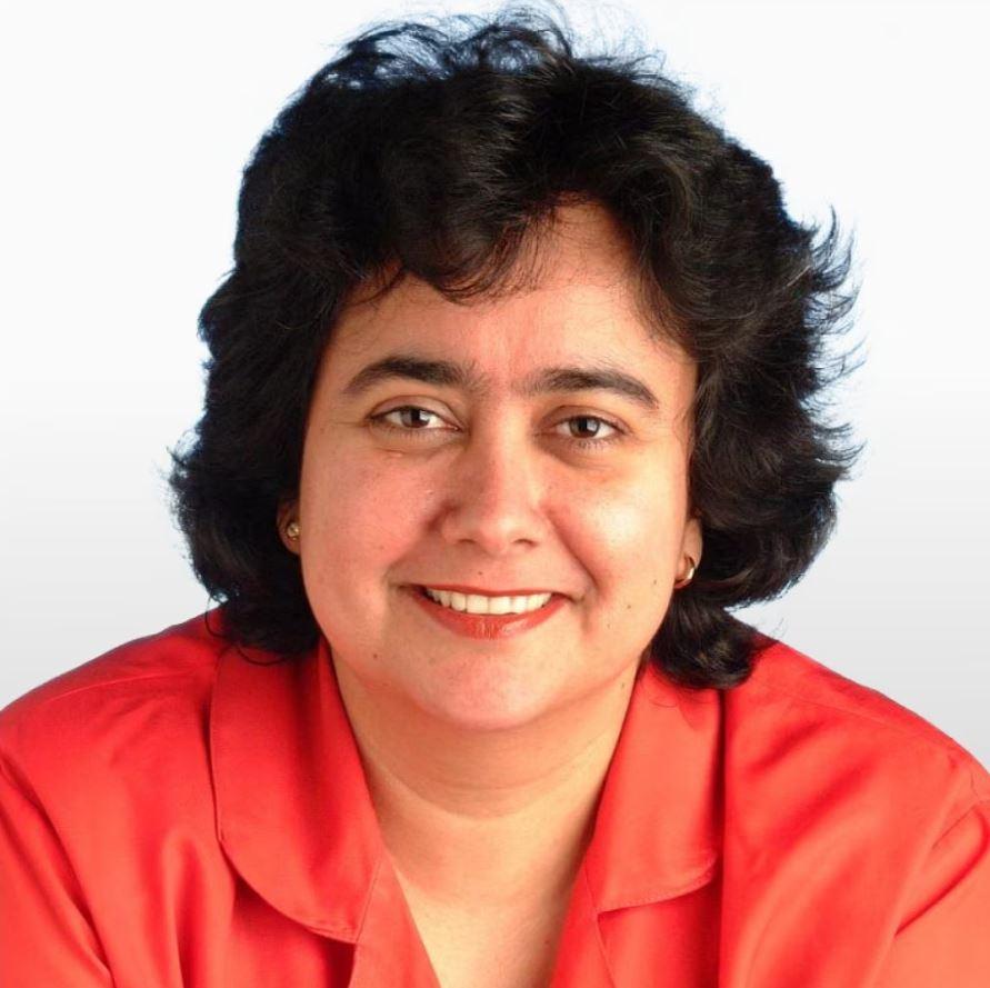 Council member