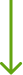 arrow down