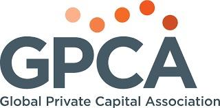 GPCA