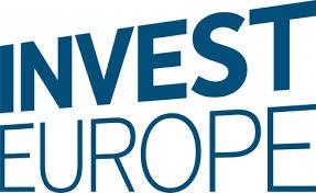 Invest Europe