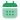 29 Sep 2026