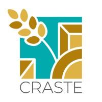 Craste logo