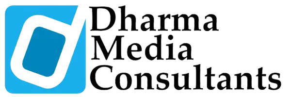 Dharma Media Consultants