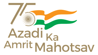 Azadi Ka Amrit Mahotsav