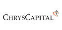 ChrysCapital
