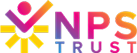 NPS TRUST