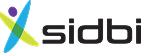 SIDBI
