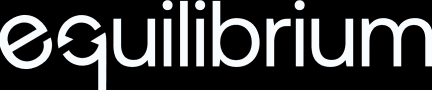 Equilibrium logo