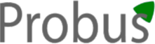 Probus Smart Things Private Limited logo