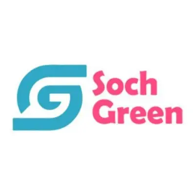 Soch Green