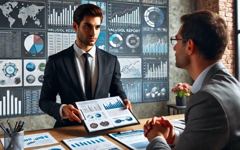 Assessment of Regulatory Compliance<br />