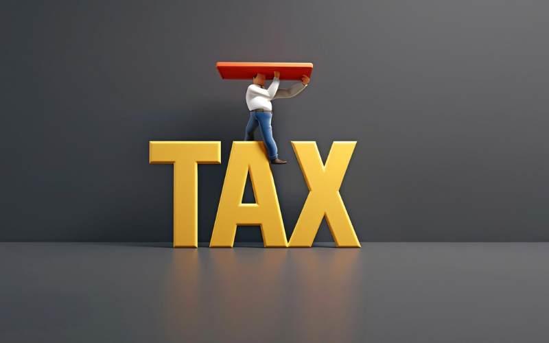Tax Planning &amp; Strategy<br />