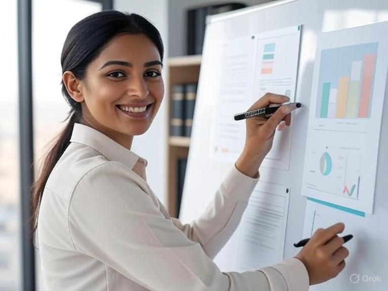 Fixed Asset Audit<br />