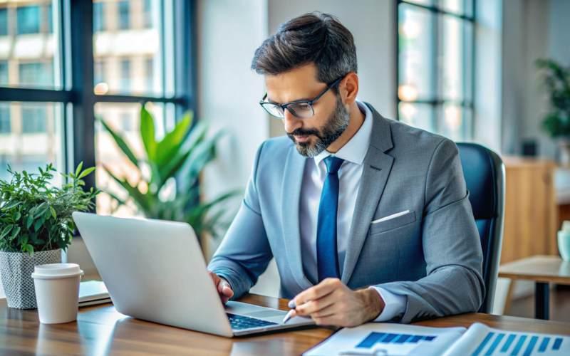 Payroll &amp; Human Resource Services<br />