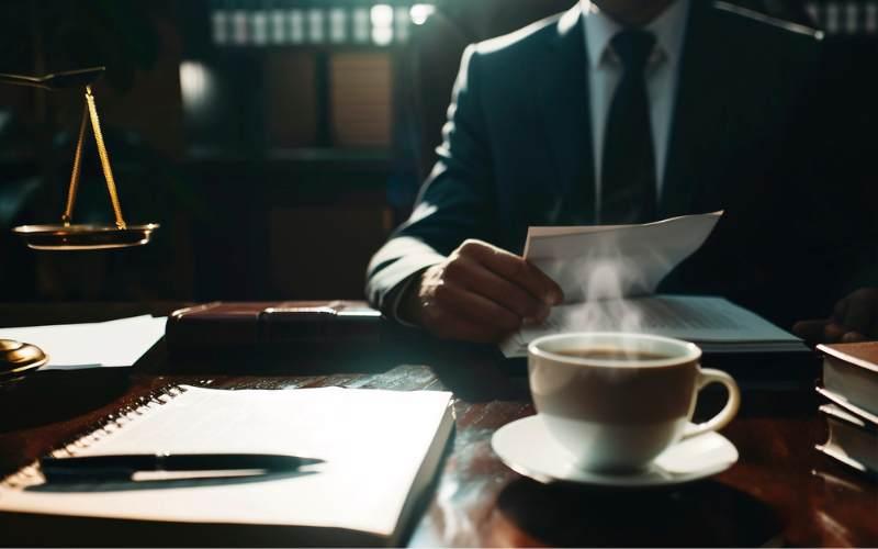 2. Compliance Due Diligence<br />