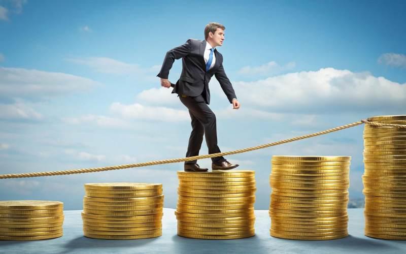 Cash Flow Models<br />