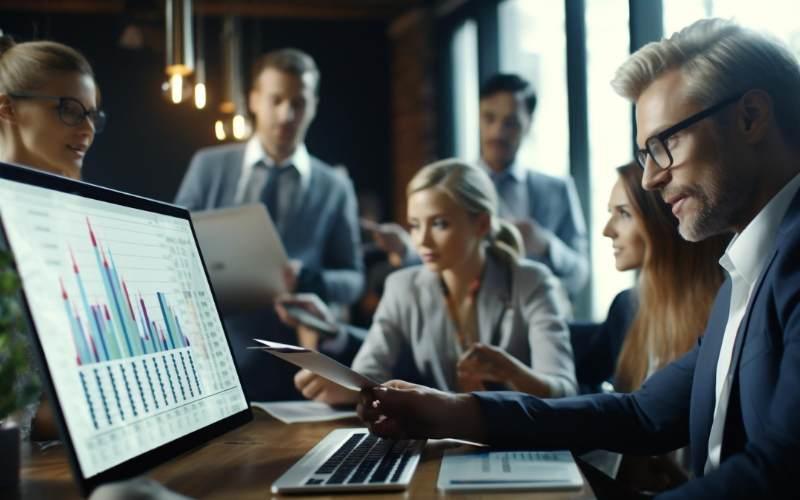 Management Audit<br />
