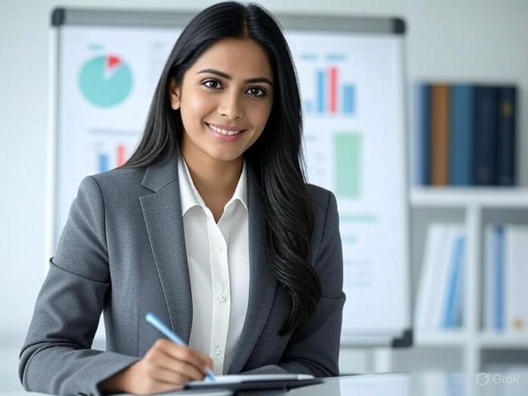 Due Diligence Audit <br />