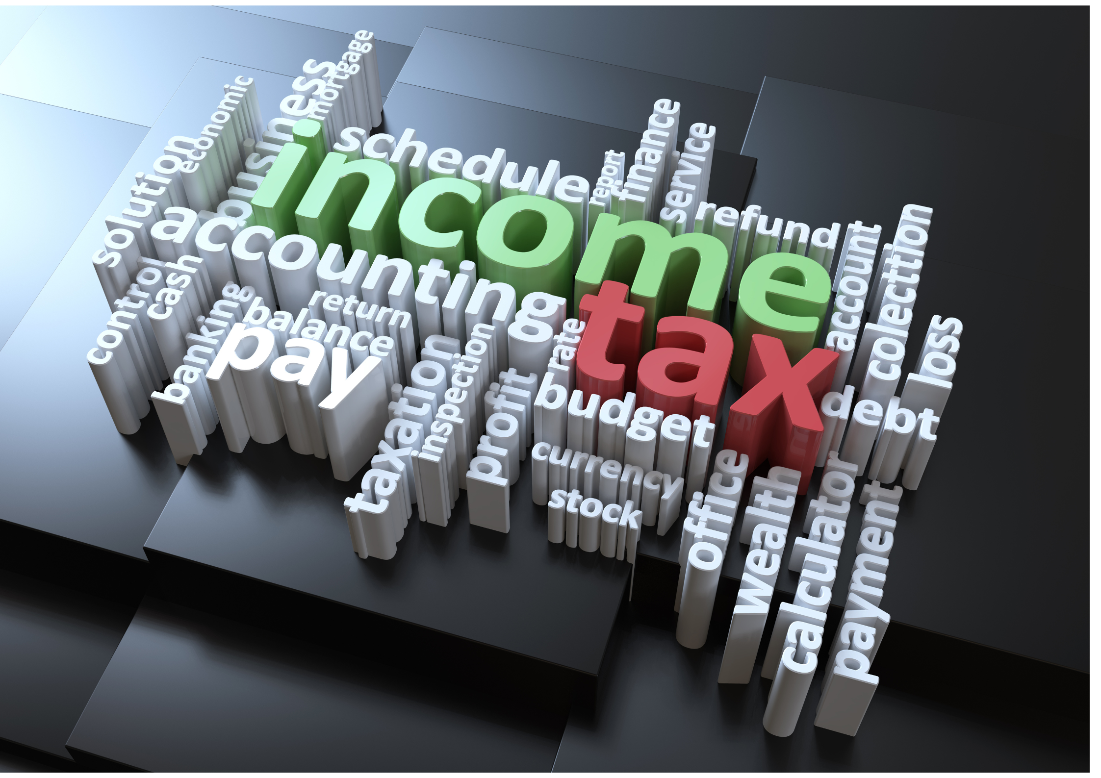 Valuation under Income Tax Act, FEMA, and Companies Act<br />