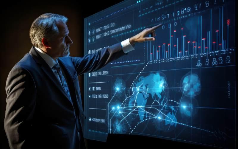 Scenario and Analysis Sensitivity<br />