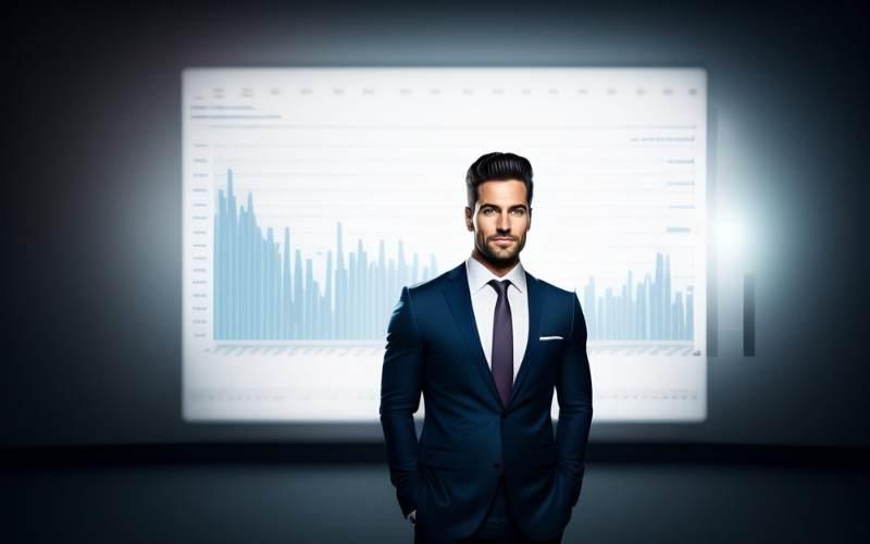 Preparation of Financial Statements for Capital Raising<br />