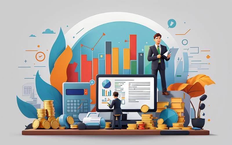 Capital Budgeting and Investment Assessment<br />